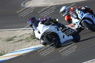 media/Nov-01-2025-TrackDaz (Sat) [[2b4d5192bc]]/B Group/1020am (Turn 3)/